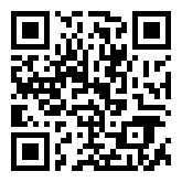 http://www.52ln.com/post/43854.html