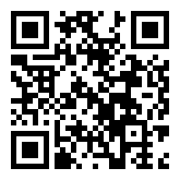 http://www.52ln.com/post/43855.html