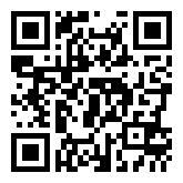 http://www.52ln.com/post/43856.html