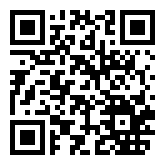 http://www.52ln.com/post/43857.html