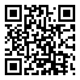 http://www.52ln.com/post/43858.html