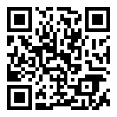 http://www.52ln.com/post/43859.html