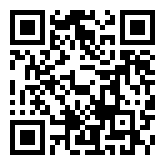http://www.52ln.com/post/43860.html