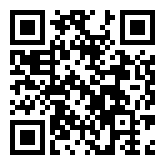 http://www.52ln.com/post/43861.html