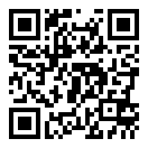 http://www.52ln.com/post/43862.html