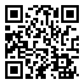 http://www.52ln.com/post/43863.html