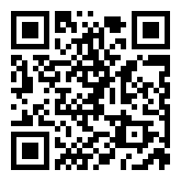 http://www.52ln.com/post/43864.html