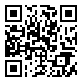 http://www.52ln.com/post/43865.html