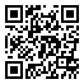 http://www.52ln.com/post/43866.html