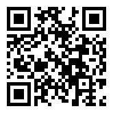 http://www.52ln.com/post/43867.html