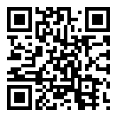 http://www.52ln.com/post/43868.html