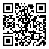 http://www.52ln.com/post/43869.html