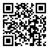 http://www.52ln.com/post/4387.html