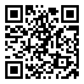 http://www.52ln.com/post/43870.html