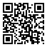 http://www.52ln.com/post/43871.html