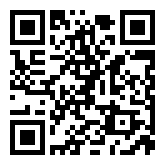 http://www.52ln.com/post/43872.html