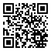 http://www.52ln.com/post/43873.html