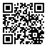 http://www.52ln.com/post/43874.html