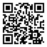 http://www.52ln.com/post/43875.html