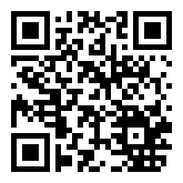 http://www.52ln.com/post/43876.html