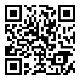 http://www.52ln.com/post/43877.html