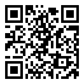 http://www.52ln.com/post/43878.html