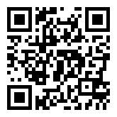 http://www.52ln.com/post/43879.html