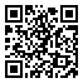 http://www.52ln.com/post/43880.html