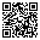 http://www.52ln.com/post/43881.html
