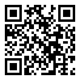 http://www.52ln.com/post/43882.html