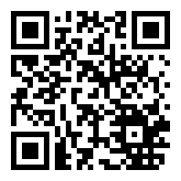 http://www.52ln.com/post/43883.html