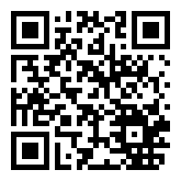 http://www.52ln.com/post/43884.html
