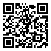 http://www.52ln.com/post/43886.html