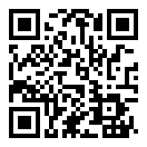 http://www.52ln.com/post/43887.html