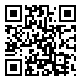 http://www.52ln.com/post/43888.html