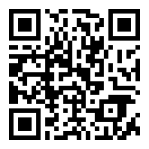 http://www.52ln.com/post/43889.html