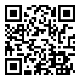 http://www.52ln.com/post/4389.html