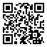 http://www.52ln.com/post/43890.html