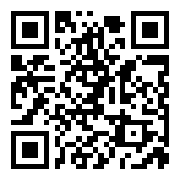 http://www.52ln.com/post/43891.html