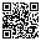 http://www.52ln.com/post/43892.html