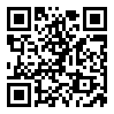 http://www.52ln.com/post/43893.html
