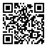 http://www.52ln.com/post/43894.html