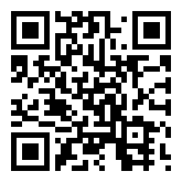 http://www.52ln.com/post/43895.html