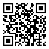 http://www.52ln.com/post/43896.html