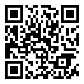 http://www.52ln.com/post/43897.html