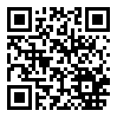 http://www.52ln.com/post/43898.html