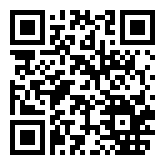 http://www.52ln.com/post/43899.html