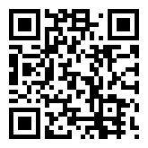 http://www.52ln.com/post/4390.html
