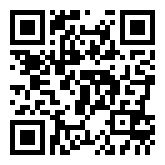 http://www.52ln.com/post/43900.html