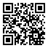 http://www.52ln.com/post/43901.html